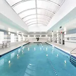 Midtown East 5Br W Balconies Nr Central Park Nyc-1086