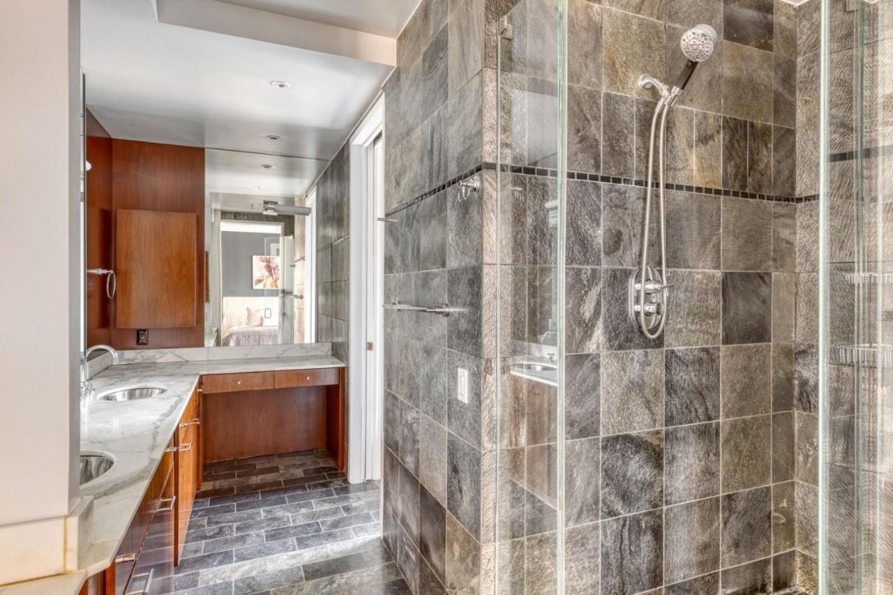 Midtown East 5br W Balconies Nr Park Nyc-1086 Apartment *