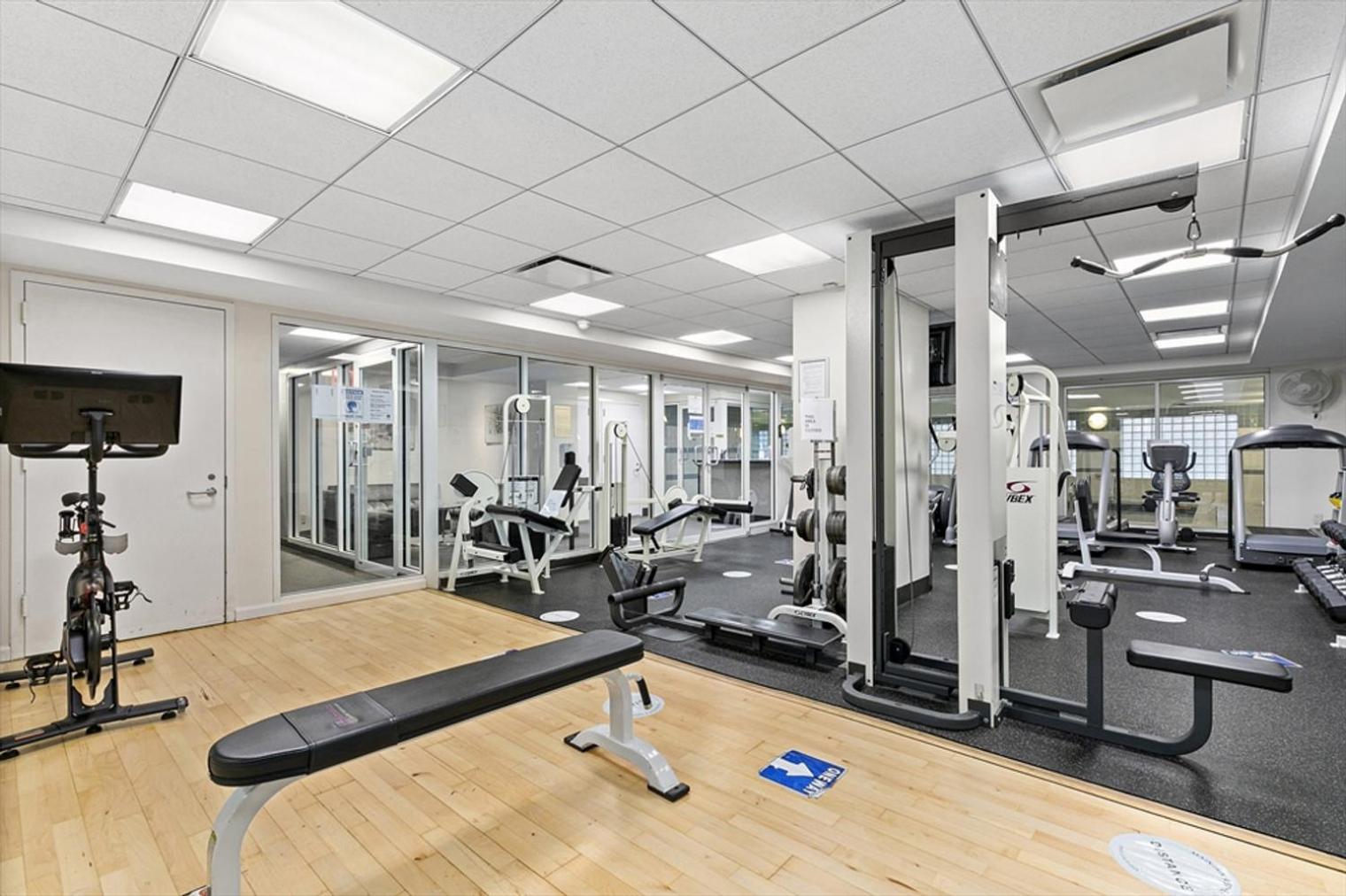 Midtown East 5br W Balconies Nr Park Nyc-1086 Apartment