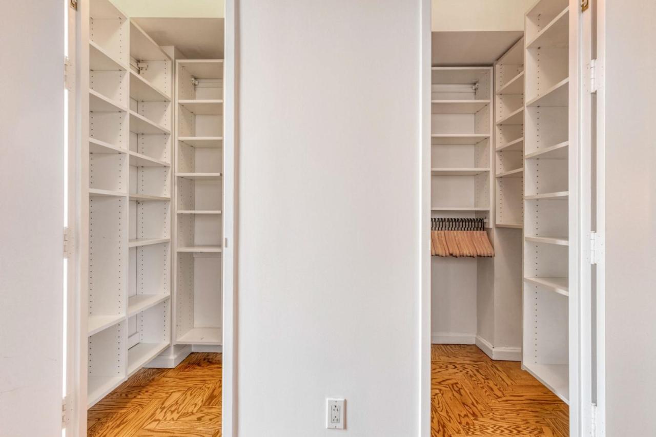 Midtown East 5br W Balconies Nr Park Nyc-1086 Apartamento